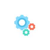 Seograph - SEO | Google Search Console Webmaster on 9Apps