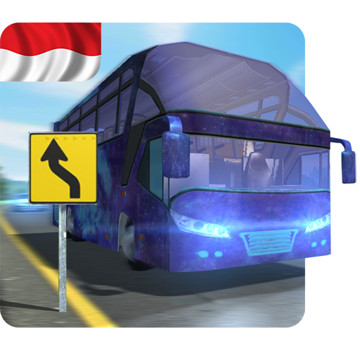 ikon Bus Simulator Cockpit Go : bis