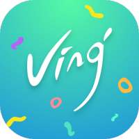 VING - Video, Images, News, Gifs