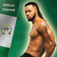 Flavour Music Without Internet