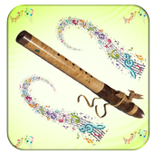 Music Flute : Real Magic Flute icon
