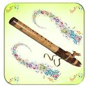 Music Flute : Real Magic Flute