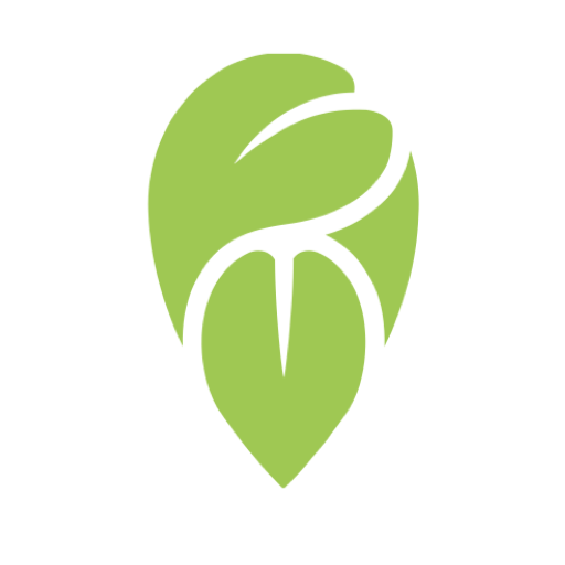 TrashOut - World Cleanup Day p icon