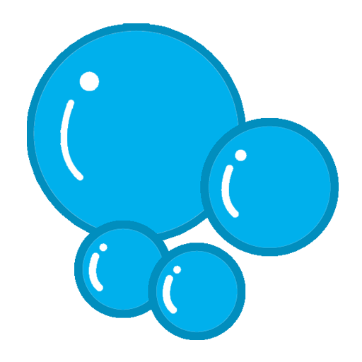 Bubble Pop icon