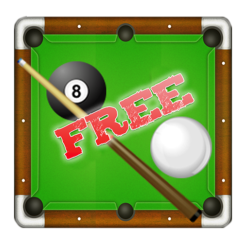 ikon Play Pool Billiard FREE