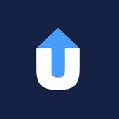 urbi bike-share on 9Apps