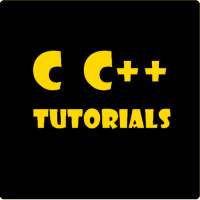 C C   Tutorials