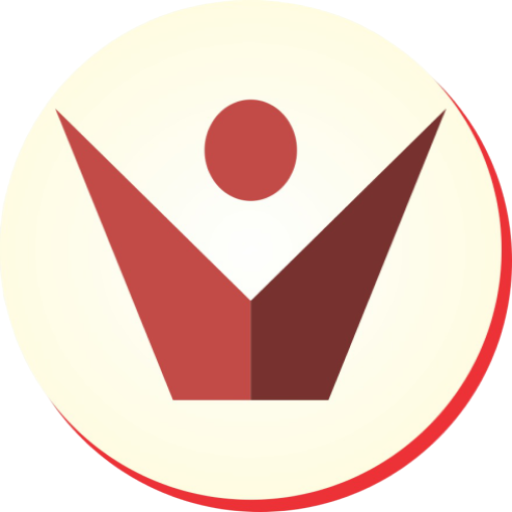 Vidyalankar Classes icon