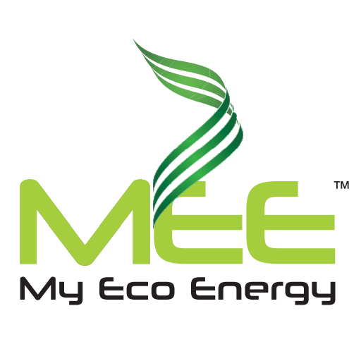 My Eco Energy Wallet icon