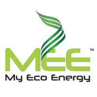 My Eco Energy Wallet