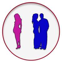 Teste Fidelidade - Será que ele esta me traindo?