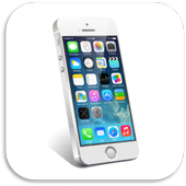 Building iPhone Apps icon