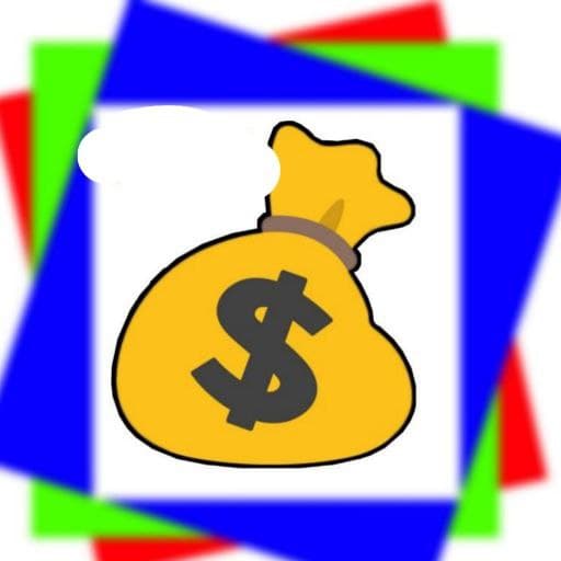 Basic Money icon