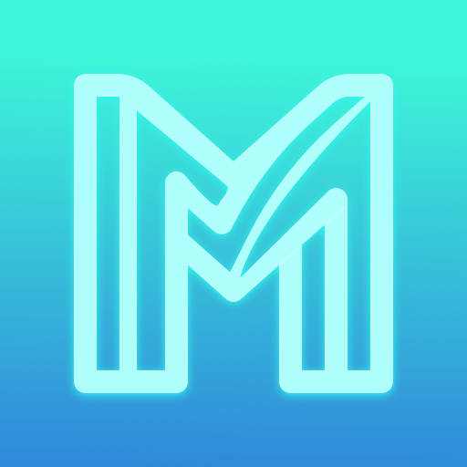 Magnet VPN - Fast Secure Proxy icon