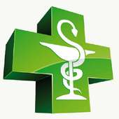 Farmacia de Guardia Santa fe on 9Apps