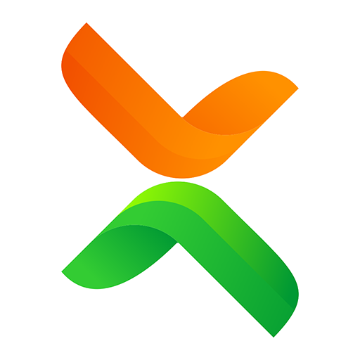 App Zender for India :Share Music&amp;Video,Photo,File icon