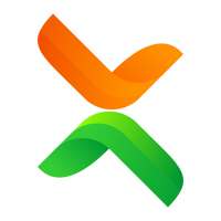 App Zender for India :Share Music&Video,Photo,File on 9Apps