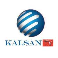 Kalsan Tv