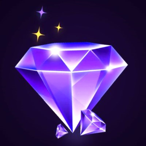 Get Daily Diamonds Tips icon