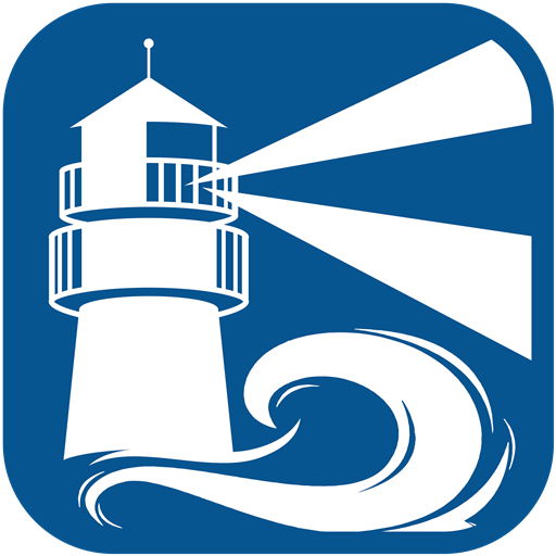 Called to Succeed icon