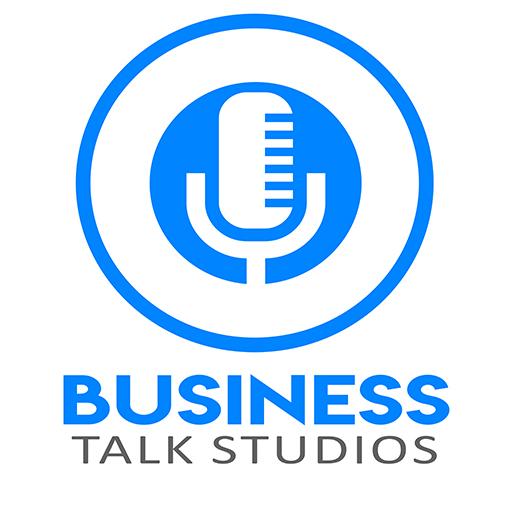 Business Talk Studios (BTStudios Beta 2.0) icon