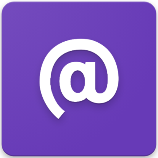 All Social Media in One icon