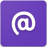 All Social Media in One