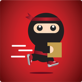 Ninja Easy icon