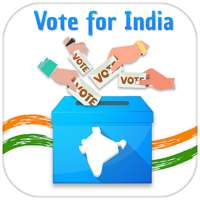 Election Stickers for WAStickers on 9Apps