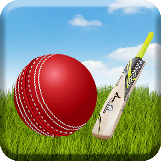 Live Cricket Score icon