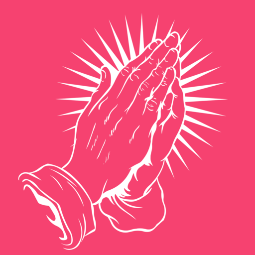 Divinity: Hindu Bhajan, Aarti, Bhakti Song, Mantra icon