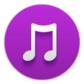 LOCKED OUT OF HEAVEN icon