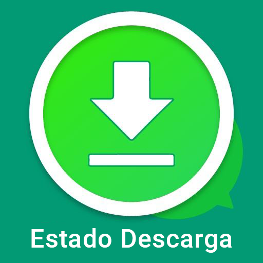 Status Saver for whatsapp icon