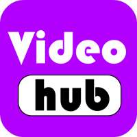 VideoHub - Video Live Wallpapers