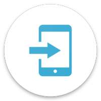 Installed App Settings Shortcut