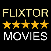 Flixtor Movies icon