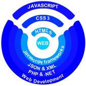 web icon