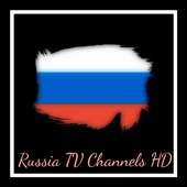 Russia TV Channels Online