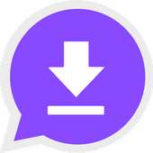 WhatsApp Status Saver