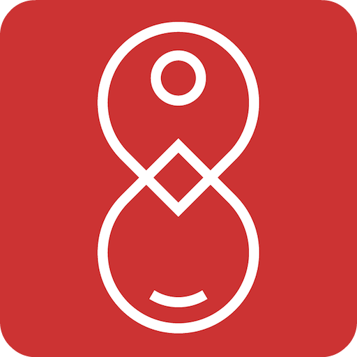 KlinicApp - Health Checkup Packages &amp; Blood Tests icon