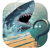 Raft Survival Basics icon