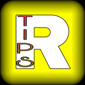 Ratan Tips Kalyan Matka Best Tips and Fast Results أيقونة