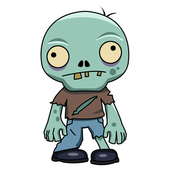 Zombie Games icon