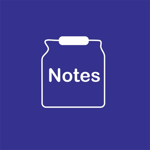 Notes icon