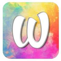 Aquaticons - Watercolor Icon Pack for Launchers on 9Apps