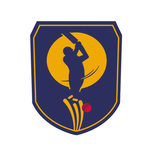 Prediction 11 | Team prediction | Live Score иконка