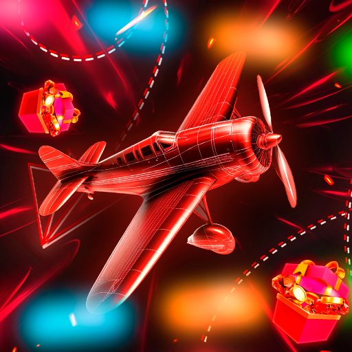 Aviator Express - Flieger icon