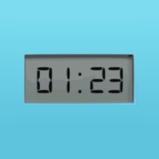 Timer icon