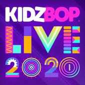 KIDZ BOP Live on 9Apps