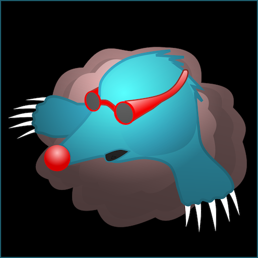 Worm Hunt icon